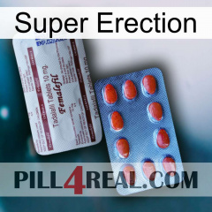 Super Erection 36